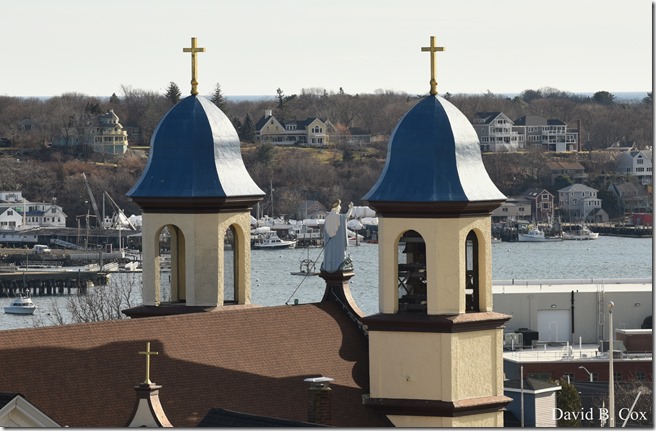 2018 12 29 Xmas B Port & GMG Party 039