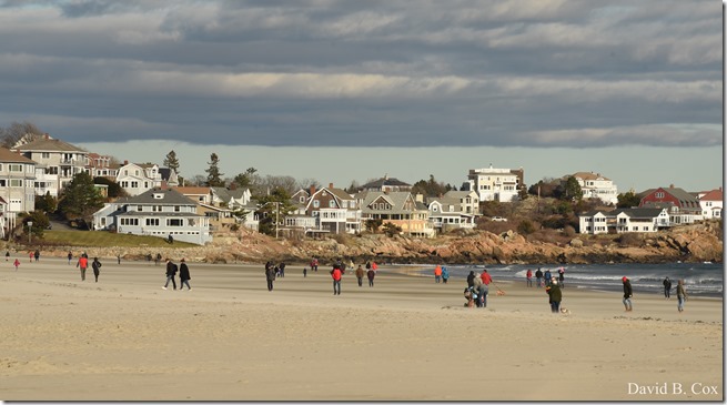 2018 12 29 Xmas B Port & GMG Party 044