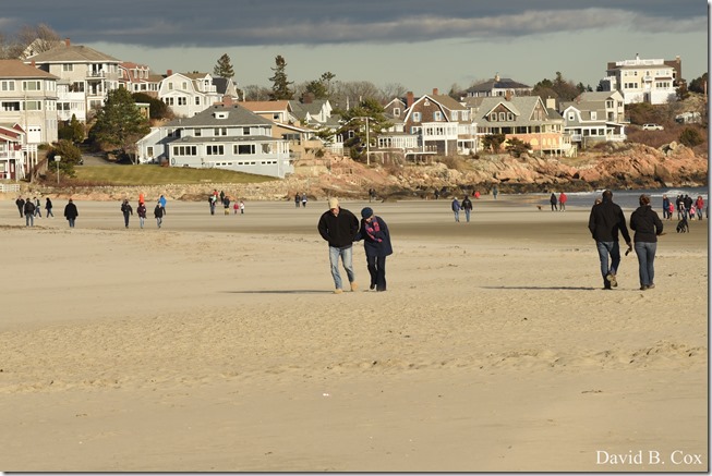 2018 12 29 Xmas B Port & GMG Party 052