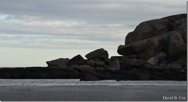 2018 12 29 Xmas B Port & GMG Party 062