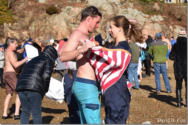 2018 12 29 Xmas B Port & GMG Party 066