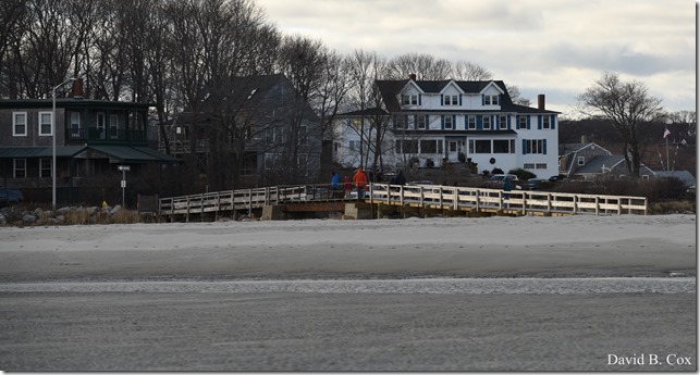 2018 12 29 Xmas B Port & GMG Party 076