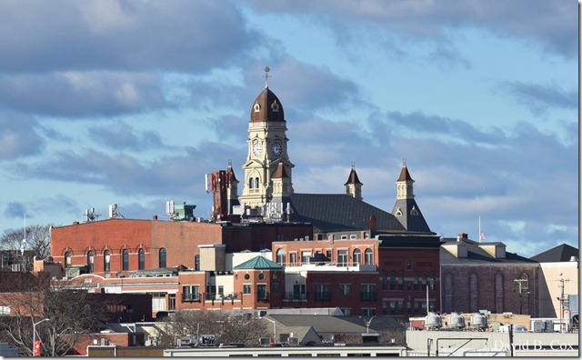 2018 12 29 Xmas B Port & GMG Party 096