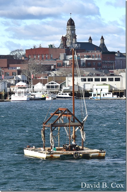 2018 12 29 Xmas B Port & GMG Party 099