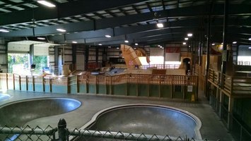 234116_k8csebrPjwI4Nz0re0gbKIc1Wit8bzO47htFHQ9GlRE