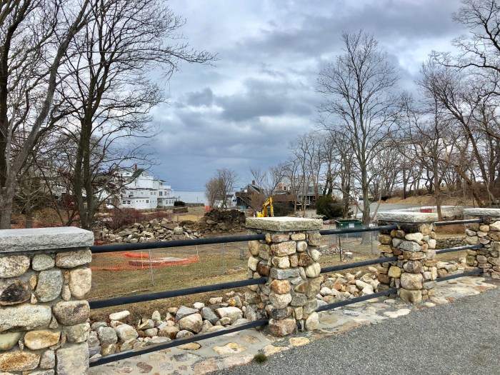 2c93fd14-5455-4a46-9f54-3f42553d3008