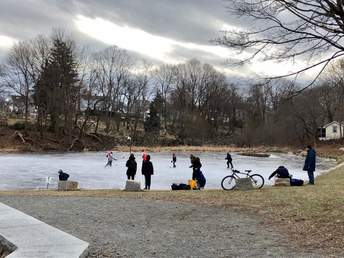 3401b2bd-f334-43cf-8ccd-db3230fded5a