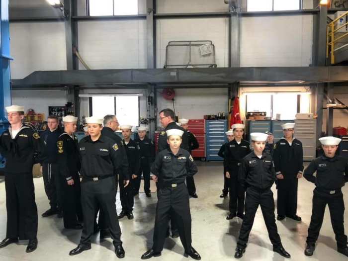 49407142_10218559101478722_112471114579443712_n