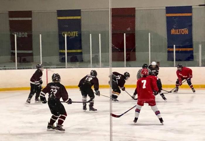 49459782_10218559102798755_3069010031438462976_n