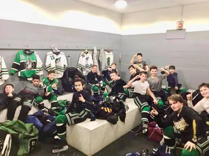 49748398_10218559101878732_3437294449049206784_n