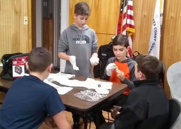 49938502_10218559101838731_7868871464890400768_n