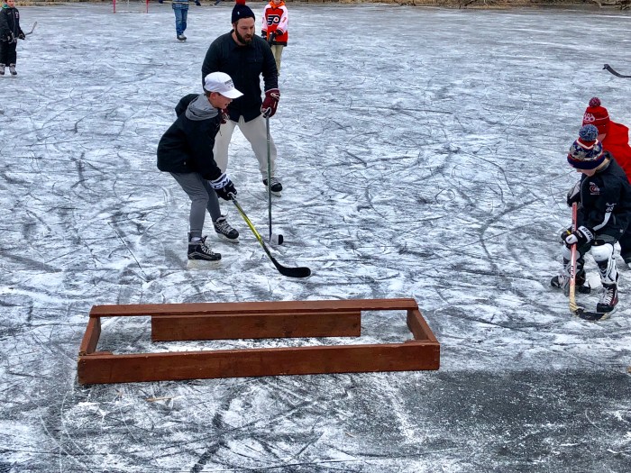 50415357-3da0-4a87-8502-b6370891f03c