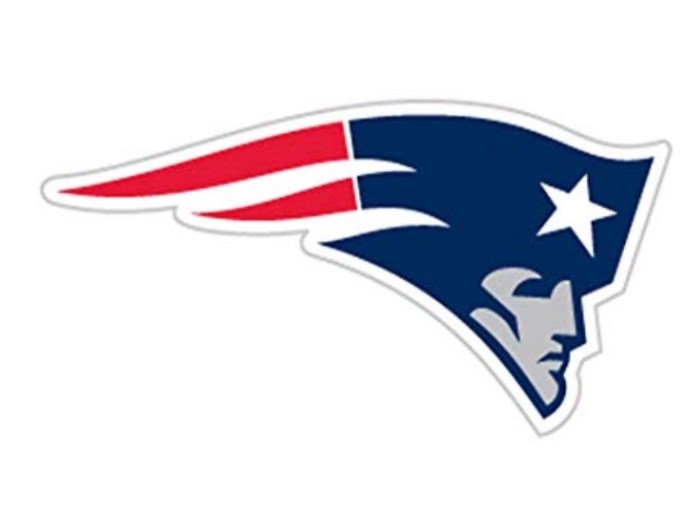 715dd14d-c88b-4b9e-a805-697dc2dd5d65