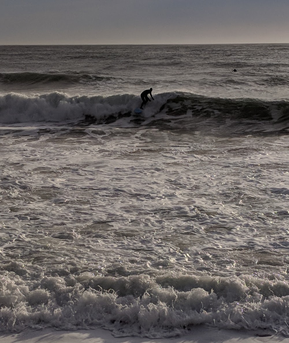 Happy New Year 2019 Long Beach Gloucester MA side_fifty degree weather©c ryan.jpg