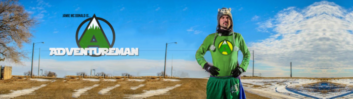 adventureman_twitter_block-1-e1480879240919