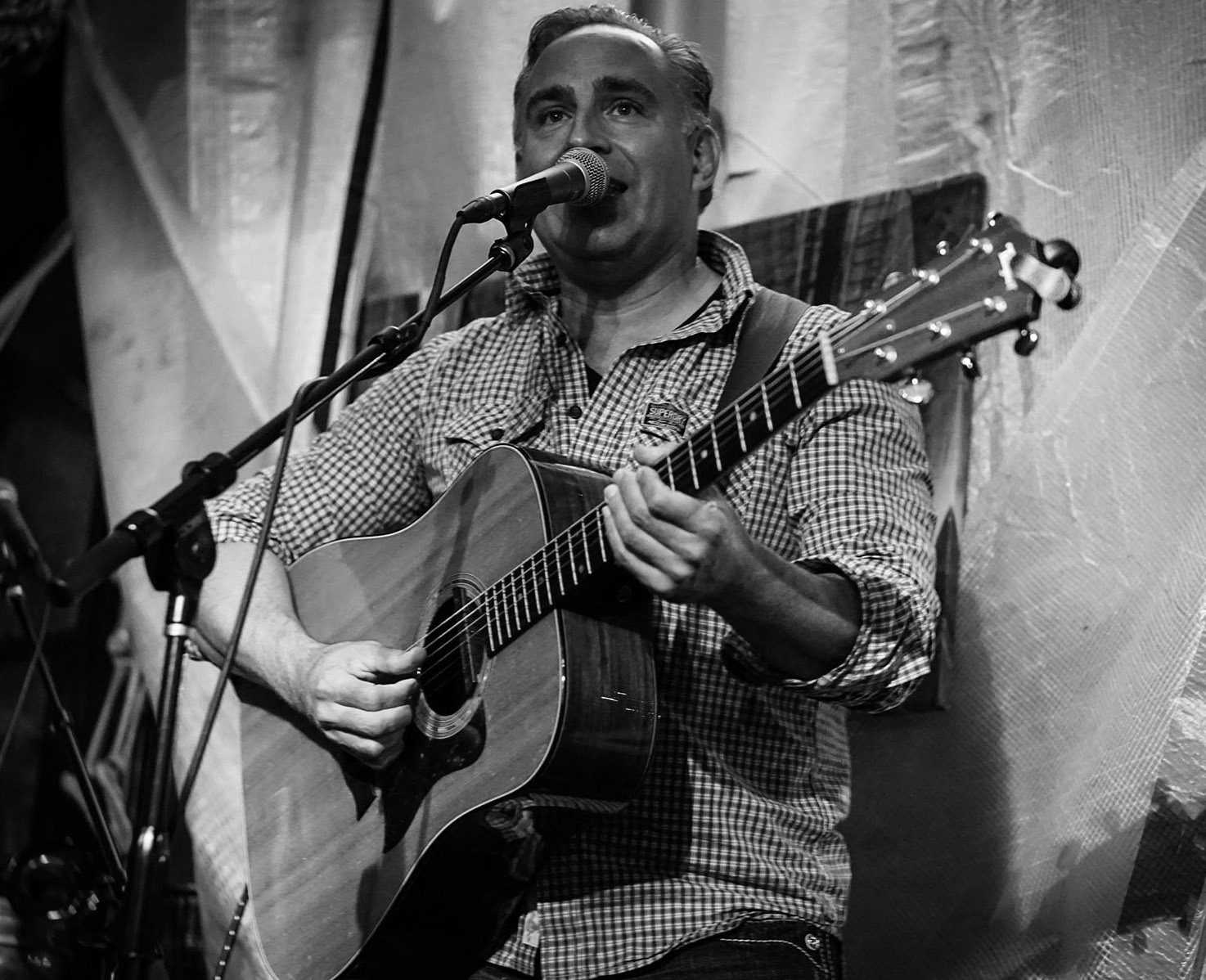 BrianAlex-New-Years-Brunch-Feather-and-Wedge