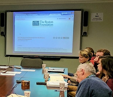 bruce-j-anderson-the-boston-foundation-info-gatherings-©c-ryan