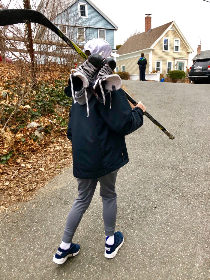 c70c8e8c-bfd2-49c2-a05a-56df9f97c0ee