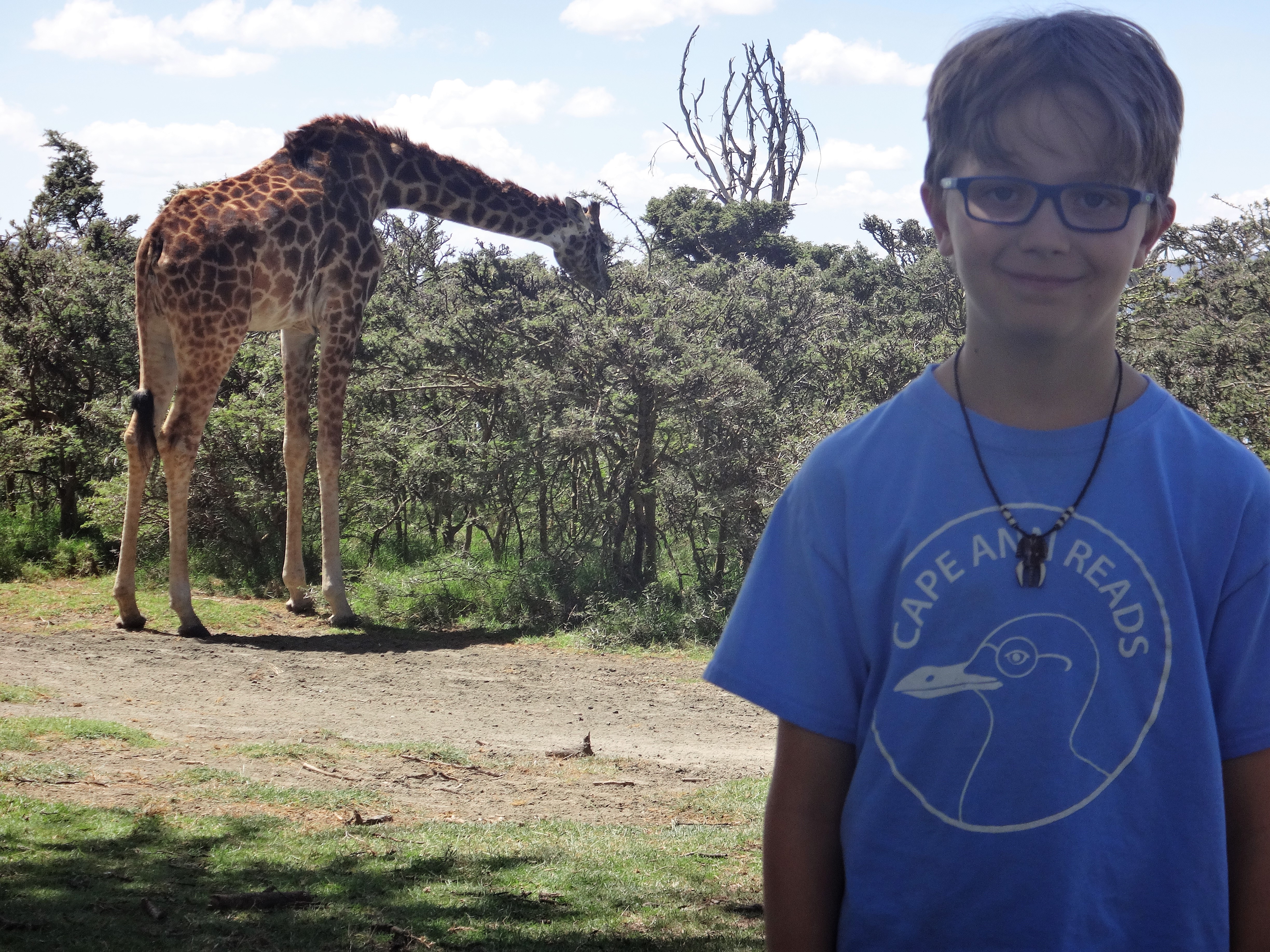 cape ann reads in africa jan 2019_courtesy photo for deborah french director at tohp burnham library essex massachusetts
