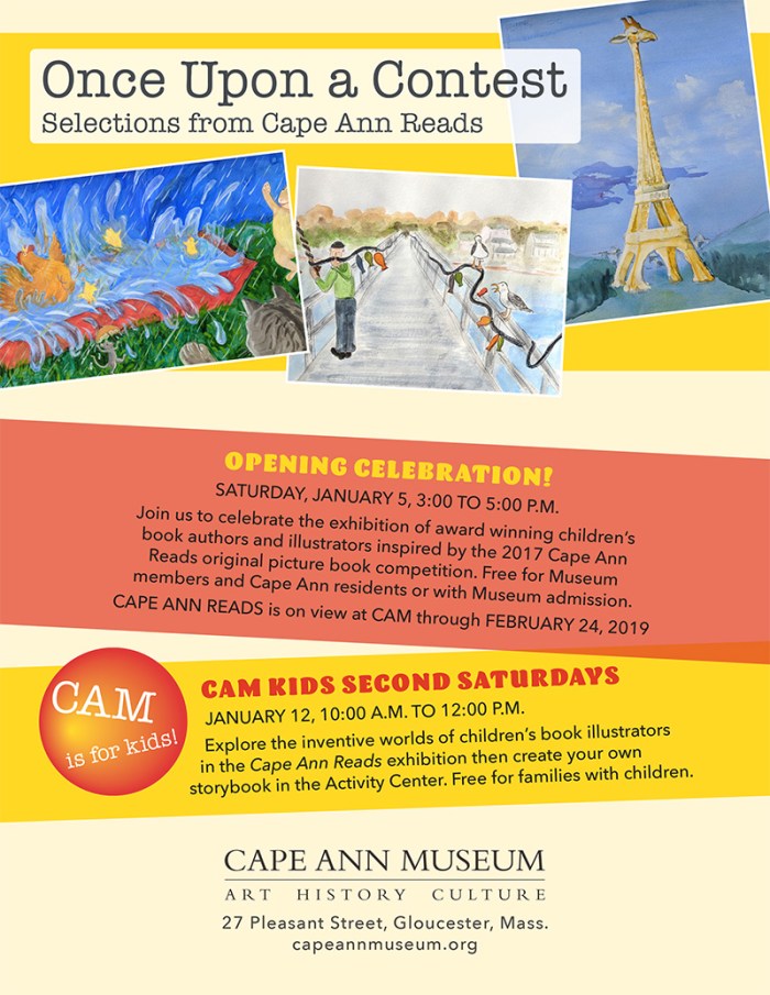 cape ann reads-web.jpg