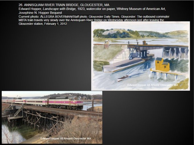 catherine-ryan-identifying-edward-hopper-annisquam-river-bridge.jpg