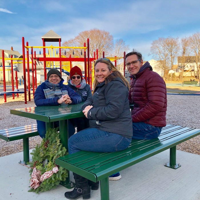 four at an angle at new table (1)