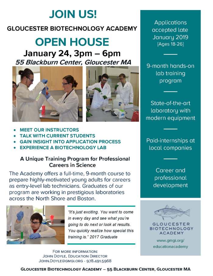 gba_flyer_open house january 2019