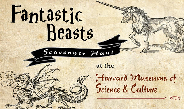 hmnh_fantasic_beasts_final