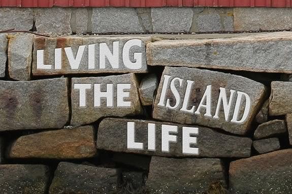 living_the_island_life