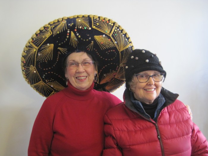 Marge & Jan 2019.JPG