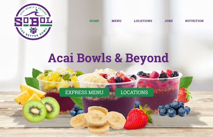 screen shot 2019-01-09 at 8.56.22 am