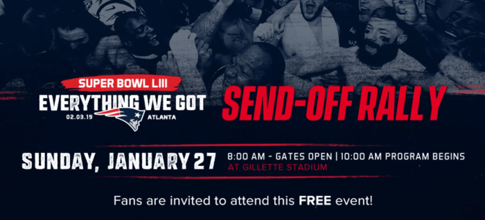 Screen Shot 2019-01-25 at 9.24.34 AM.png