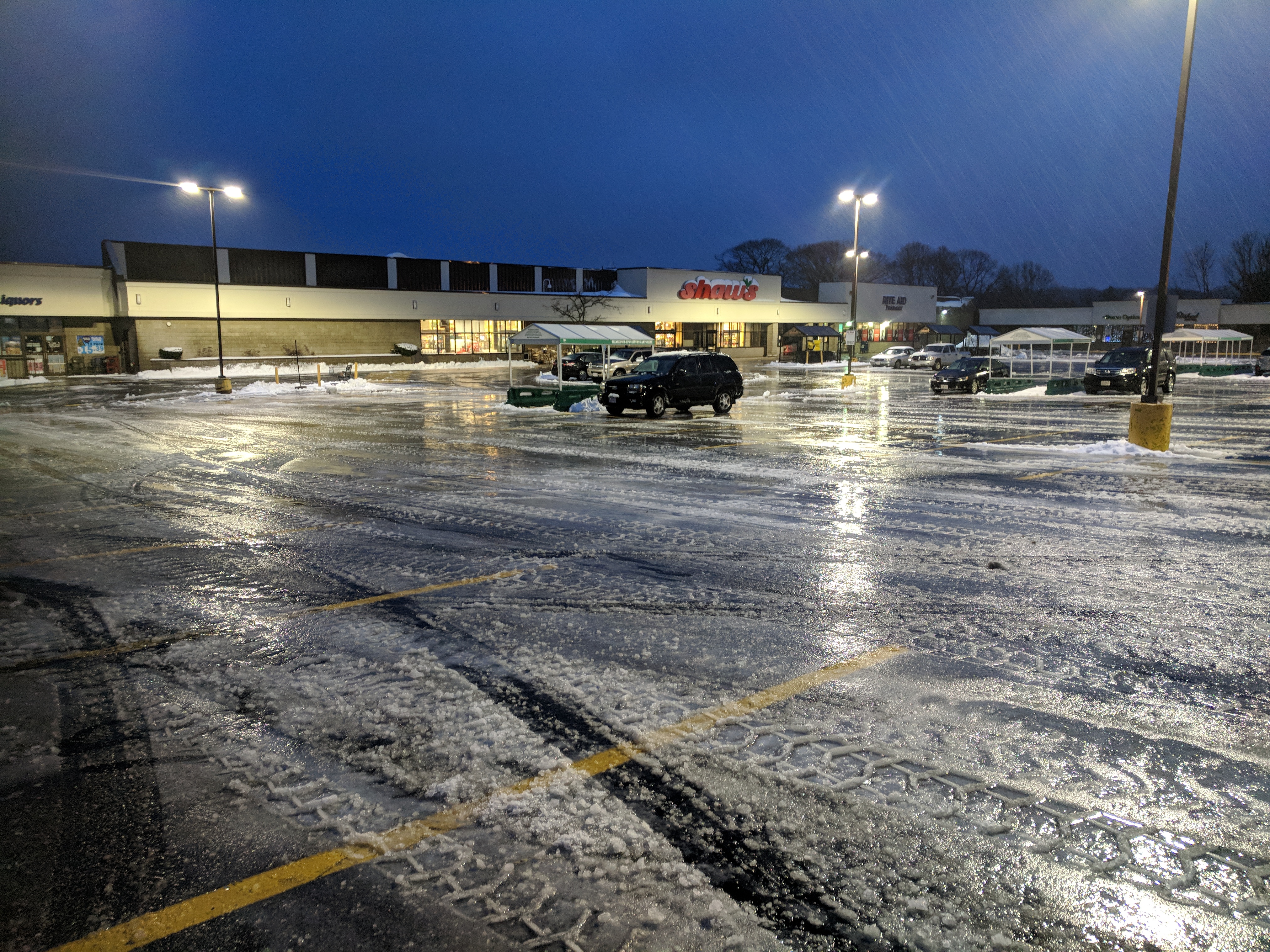 this is going to get icy_20190120_gloucester ma ©catherine ryan