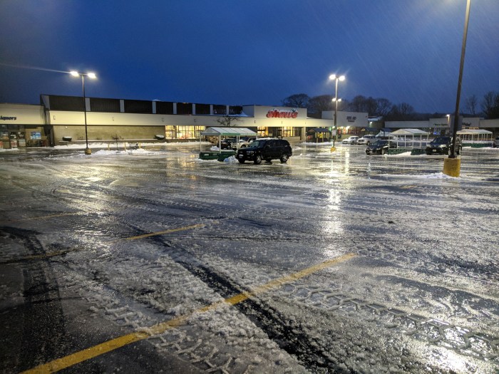 this is going to get icy_20190120_gloucester ma ©catherine ryan