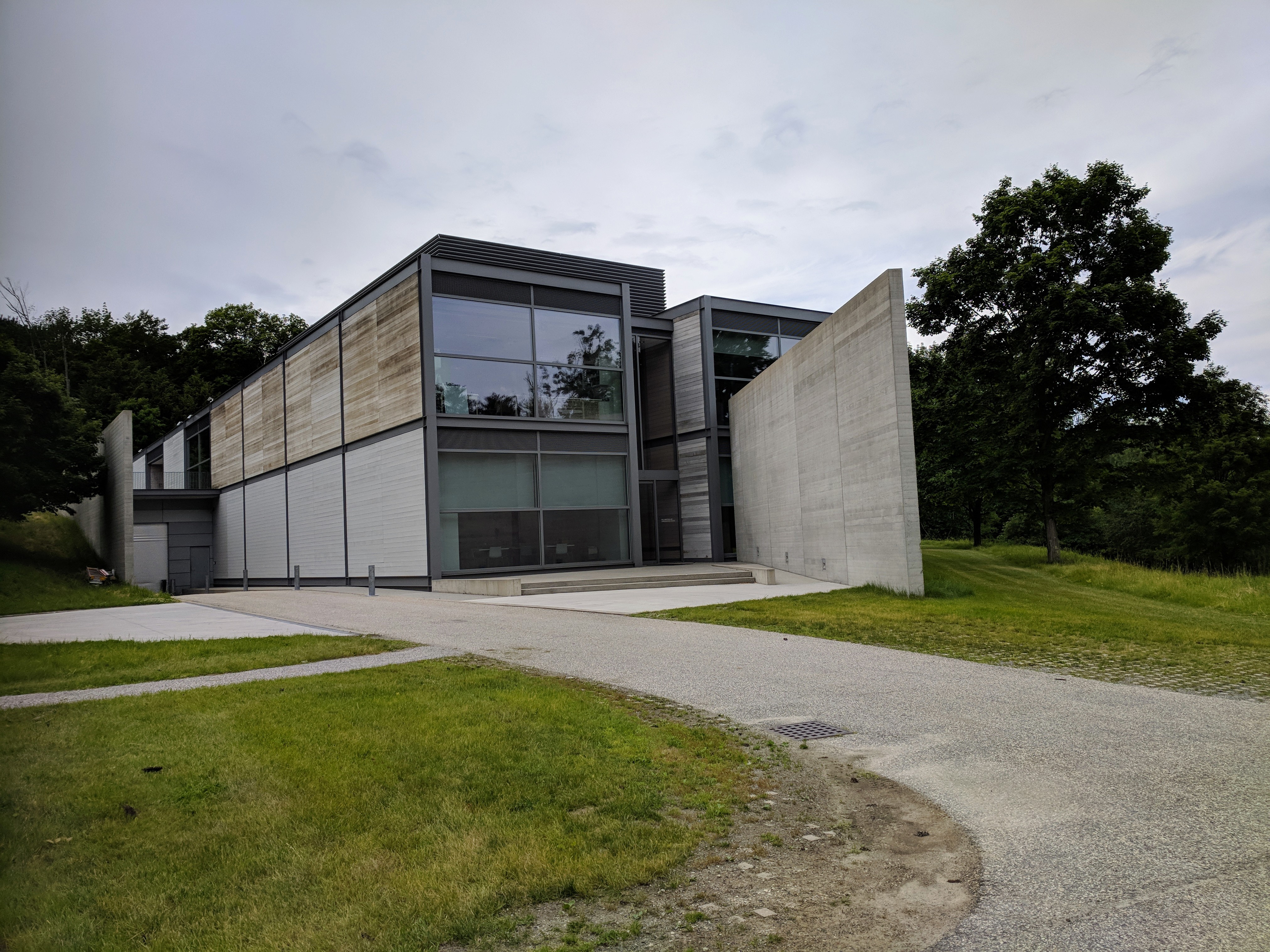 WACC_20180620_© catherine ryan.jpg