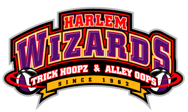 wizards_logo