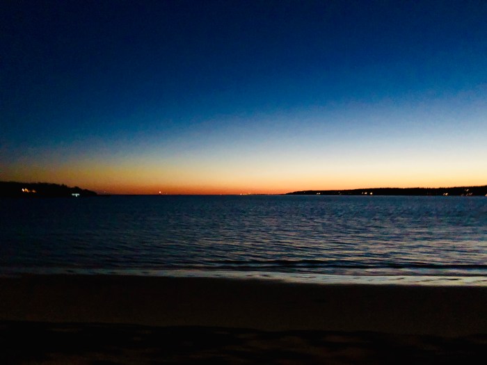 1C9ADC18-414A-4E4F-A846-43D2828DA805