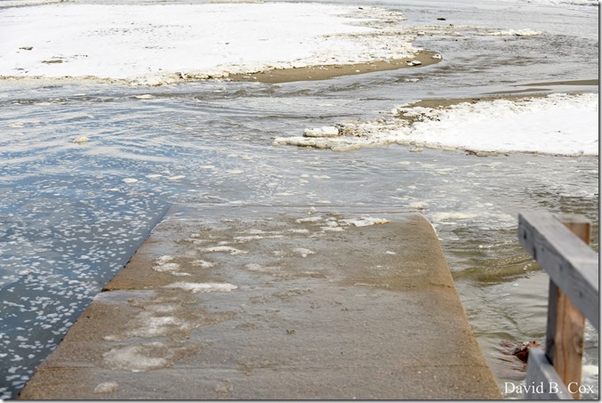 2019 02 21 Super High Tide @ G.H. & Back Shore 036