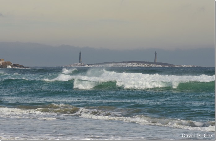 2019 02 21 Super High Tide @ G.H. & Back Shore 074