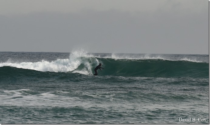 2019 02 21 Super High Tide @ G.H. & Back Shore 087