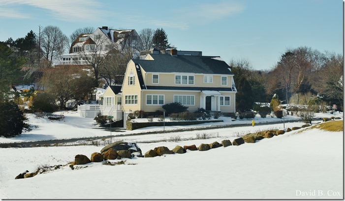 2019 02 21 Super High Tide @ G.H. & Back Shore 096