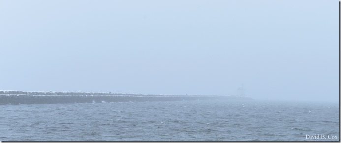 2019 2 18 Lorrain's B'thday & Snow 116