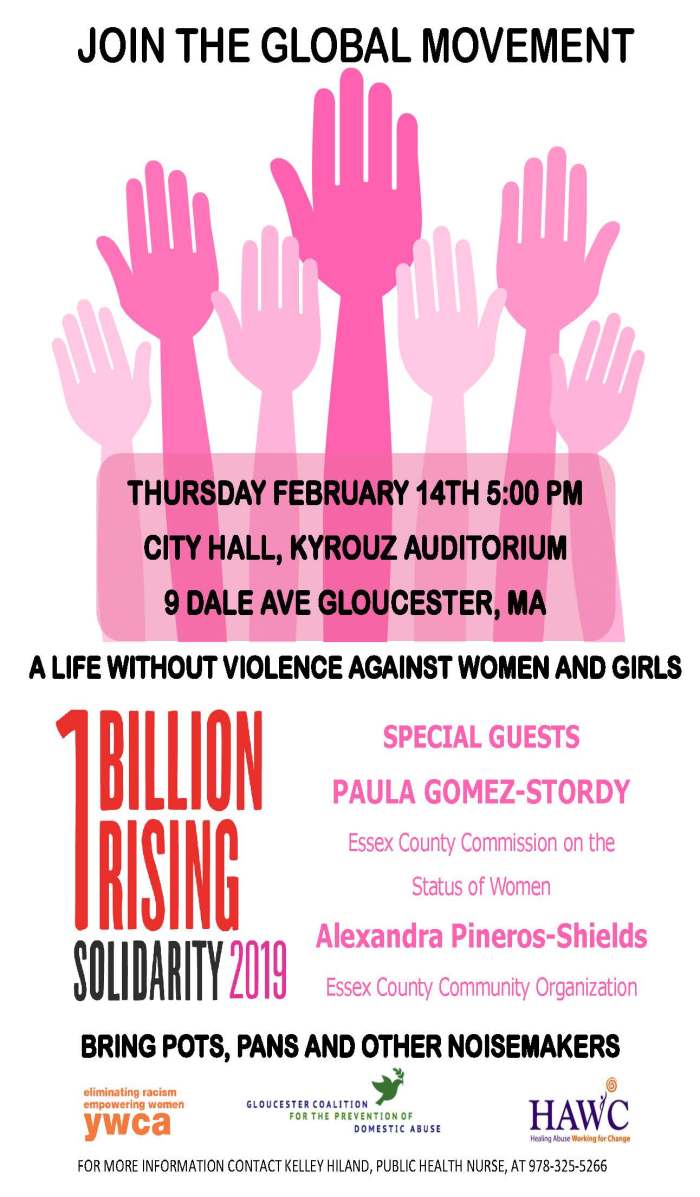 2019 OBR Flyer Final