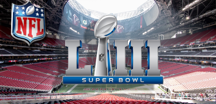 2019-super-bowl-odds