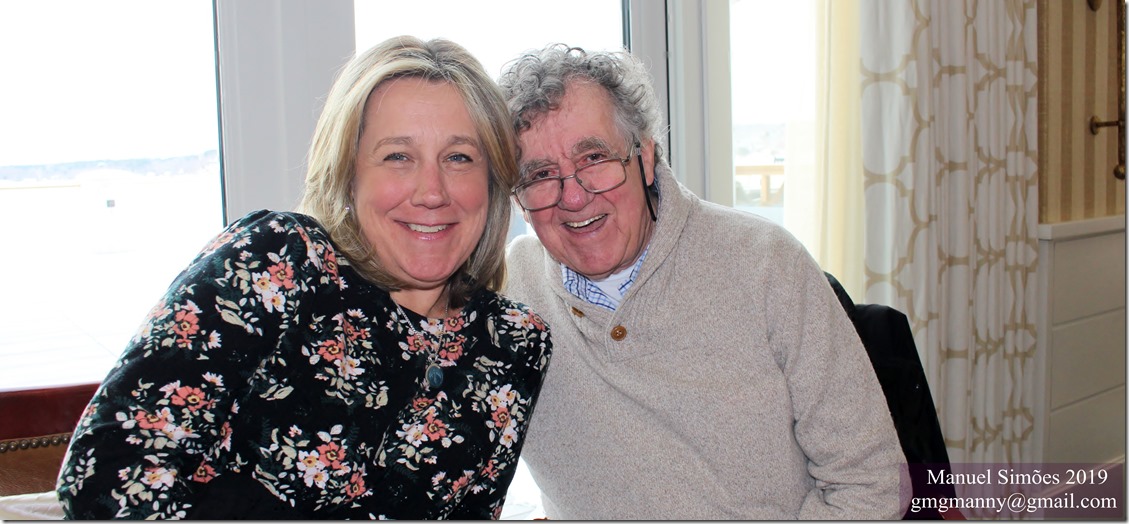 _2019_02_20_113747(1)