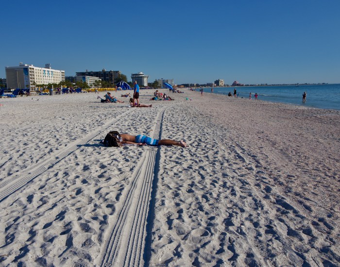 48018AE1-ABDF-4B18-8BCA-95371AEC7DCA