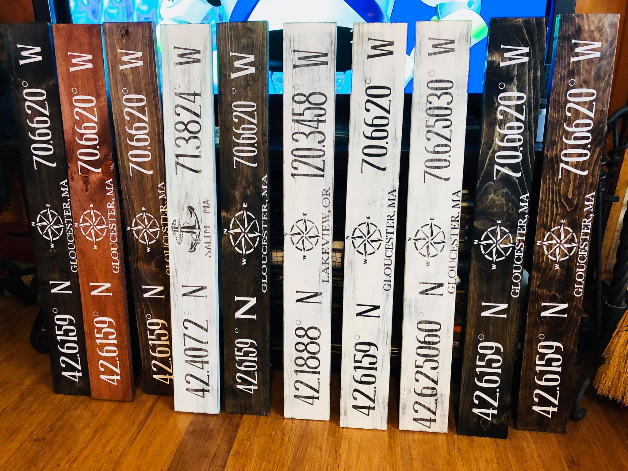 49081729_10217958228331948_7782292560654893056_o