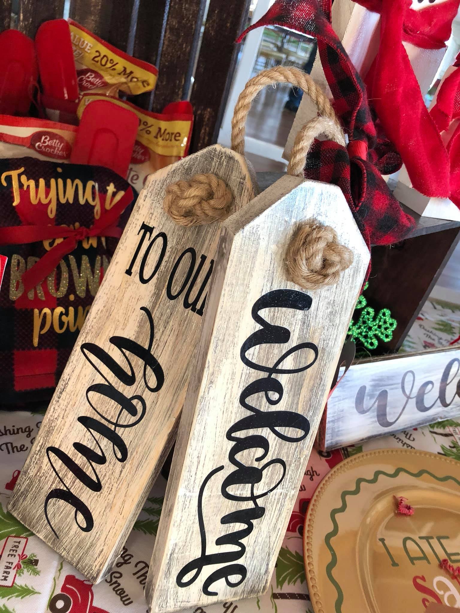 49698477_10217957746279897_3715004105240870912_o