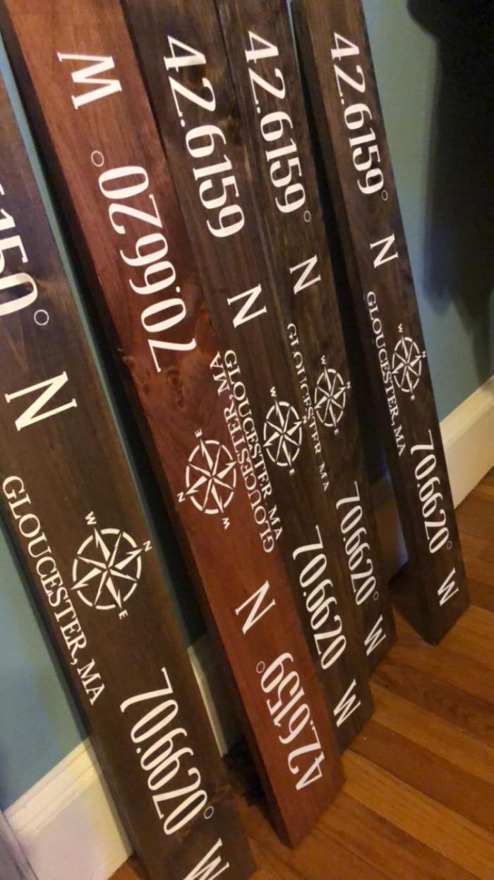 49950044_10217994682483279_3044333322609098752_o