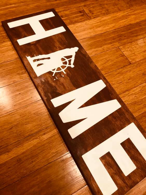 50505619_10218124896458547_5119728972497682432_n